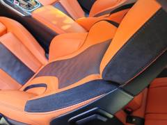 IMG_20240927_093956 Large