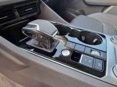 20240906_172112 Large