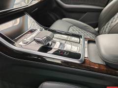 IMG_20250413_085552 Large