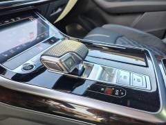 IMG_20250413_090025 Large