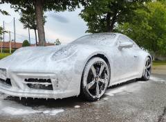 IMG_20250521_231228 Large