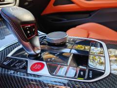 IMG_20240927_094024 Large