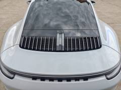 IMG_20250524_143119 Large