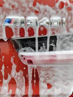 IMG_20241212_135534 Large