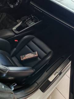 IMG_20250524_162418 Large