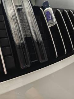 IMG_20250524_173049 Large