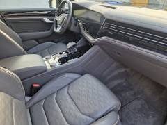 20240906_172010 Large