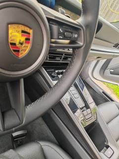 IMG_20250520_131223 Large