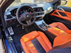 IMG_20240927_093915 Large