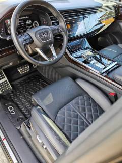 IMG_20250413_085953 (1) Large