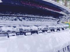 Lumii_20250730_094648386 Large