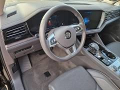 20240906_172136 Large