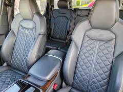 IMG_20250413_090020 Large