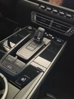 IMG_20250525_111923 Large