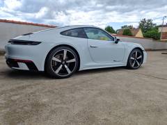 IMG_20250527_134033 Large